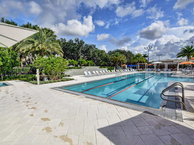 7370 Orangewood Lane, Boca Raton, FL 33433