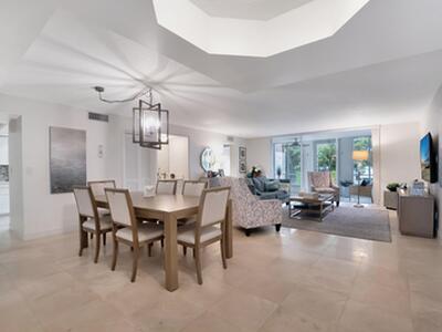 7370 Orangewood Lane, Boca Raton, FL 33433