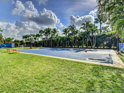 7370 Orangewood Lane, Boca Raton, FL 33433