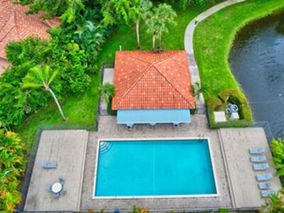 7370 Orangewood Lane, Boca Raton, FL 33433