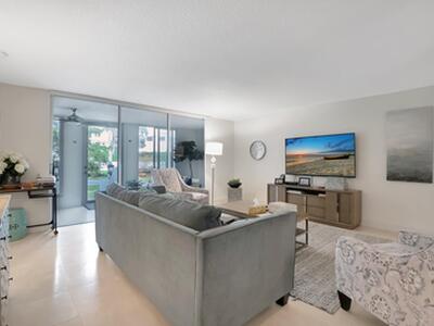 7370 Orangewood Lane, Boca Raton, FL 33433