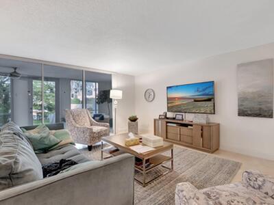 7370 Orangewood Lane, Boca Raton, FL 33433