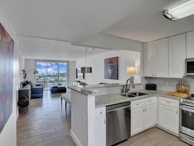 3581 S Ocean Boulevard