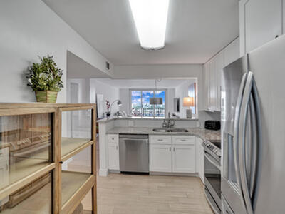 3581 S Ocean Boulevard, South Palm Beach, FL 33480