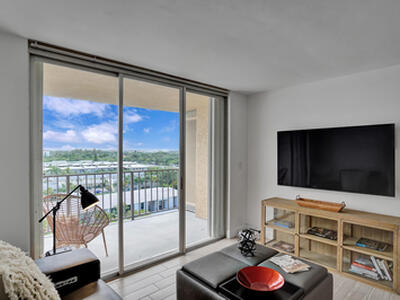 3581 S Ocean Boulevard, South Palm Beach, FL 33480