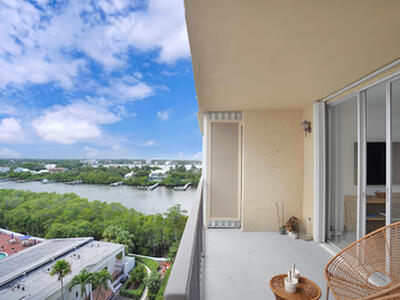 3581 S Ocean Boulevard, South Palm Beach, FL 33480