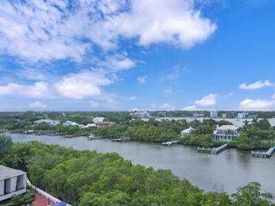 3581 S Ocean Boulevard, South Palm Beach, FL 33480