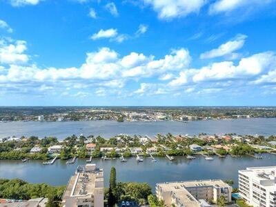 3581 S Ocean Boulevard, South Palm Beach, FL 33480