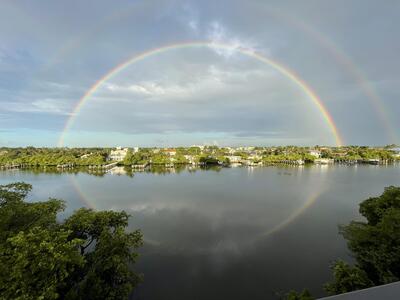 3581 S Ocean Boulevard, South Palm Beach, FL 33480