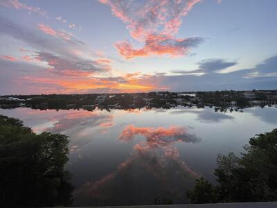 3581 S Ocean Boulevard, South Palm Beach, FL 33480