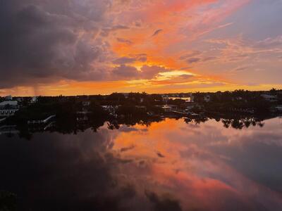 3581 S Ocean Boulevard, South Palm Beach, FL 33480