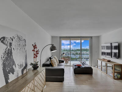 3581 S Ocean Boulevard, South Palm Beach, FL 33480