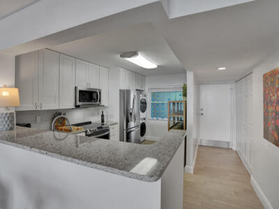 3581 S Ocean Boulevard, South Palm Beach, FL 33480