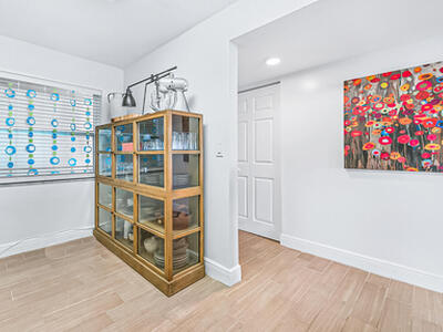 3581 S Ocean Boulevard, South Palm Beach, FL 33480