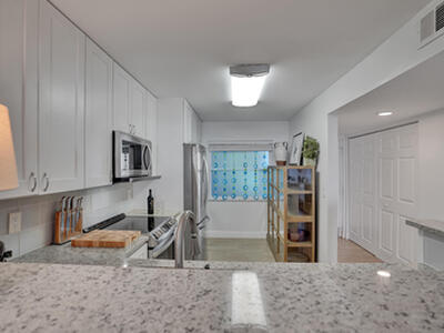 3581 S Ocean Boulevard, South Palm Beach, FL 33480