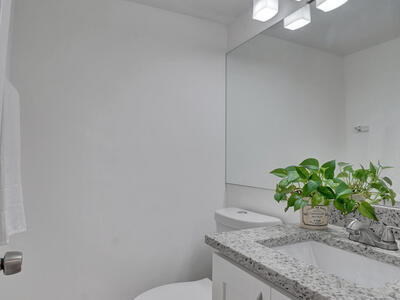 3581 S Ocean Boulevard, South Palm Beach, FL 33480