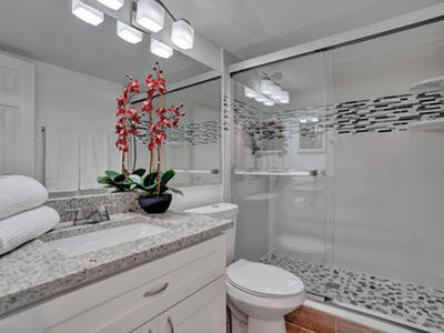 3581 S Ocean Boulevard, South Palm Beach, FL 33480