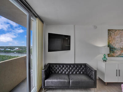 3581 S Ocean Boulevard, South Palm Beach, FL 33480