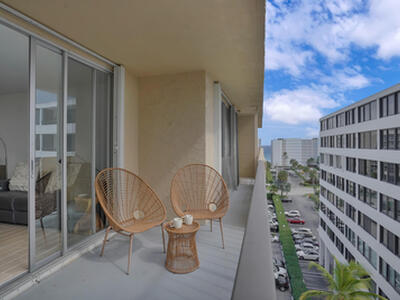 3581 S Ocean Boulevard, South Palm Beach, FL 33480