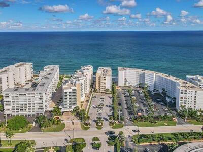 3581 S Ocean Boulevard, South Palm Beach, FL 33480