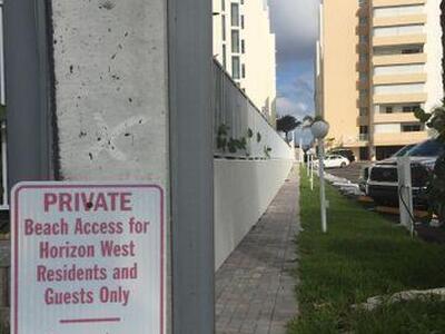 3581 S Ocean Boulevard, South Palm Beach, FL 33480