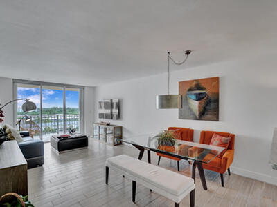 3581 S Ocean Boulevard, South Palm Beach, FL 33480