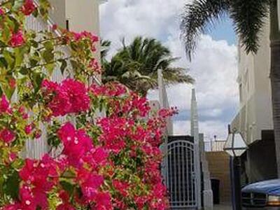 3581 S Ocean Boulevard, South Palm Beach, FL 33480