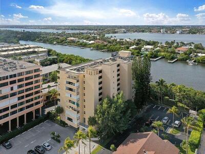 3581 S Ocean Boulevard, South Palm Beach, FL 33480