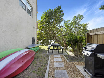 3581 S Ocean Boulevard, South Palm Beach, FL 33480