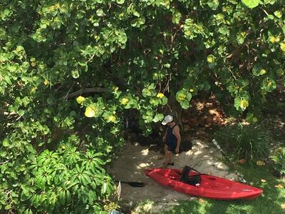 3581 S Ocean Boulevard, South Palm Beach, FL 33480