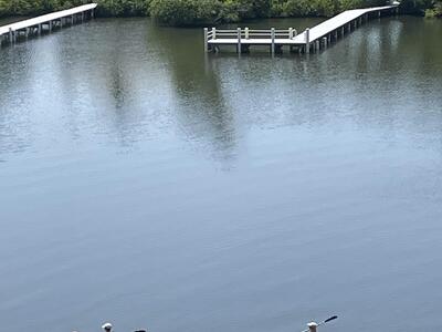 3581 S Ocean Boulevard, South Palm Beach, FL 33480