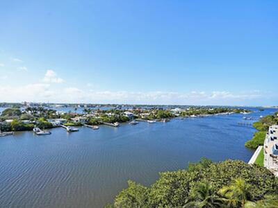 3581 S Ocean Boulevard, South Palm Beach, FL 33480