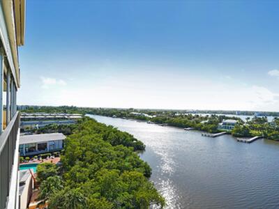 3581 S Ocean Boulevard, South Palm Beach, FL 33480