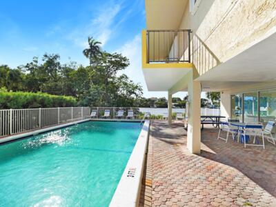 3581 S Ocean Boulevard, South Palm Beach, FL 33480