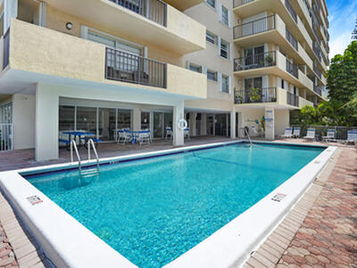 3581 S Ocean Boulevard, South Palm Beach, FL 33480