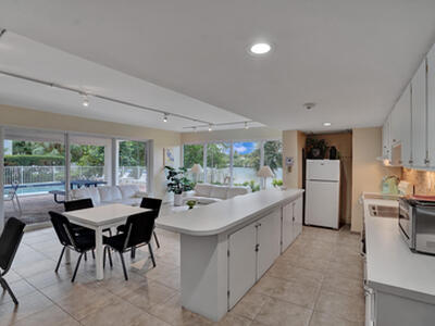 3581 S Ocean Boulevard, South Palm Beach, FL 33480