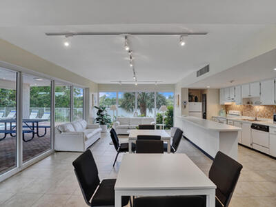 3581 S Ocean Boulevard, South Palm Beach, FL 33480