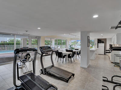 3581 S Ocean Boulevard, South Palm Beach, FL 33480