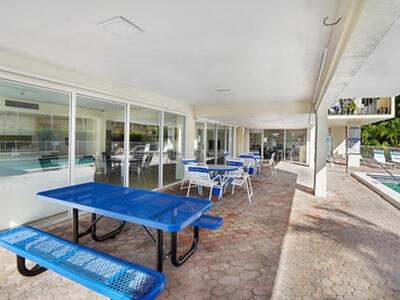 3581 S Ocean Boulevard, South Palm Beach, FL 33480