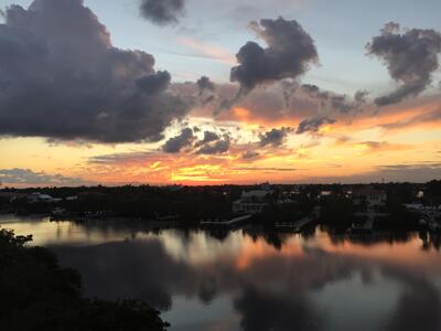 3581 S Ocean Boulevard, South Palm Beach, FL 33480