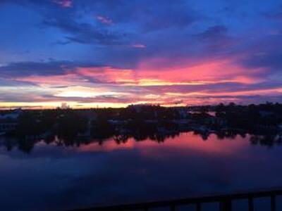 3581 S Ocean Boulevard, South Palm Beach, FL 33480