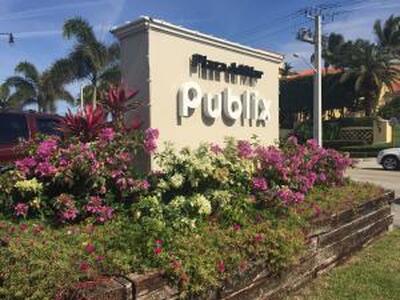 3581 S Ocean Boulevard, South Palm Beach, FL 33480