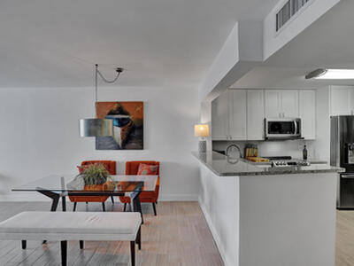 3581 S Ocean Boulevard, South Palm Beach, FL 33480