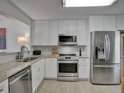 3581 S Ocean Boulevard, South Palm Beach, FL 33480