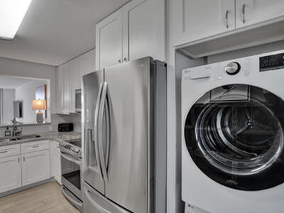 3581 S Ocean Boulevard, South Palm Beach, FL 33480