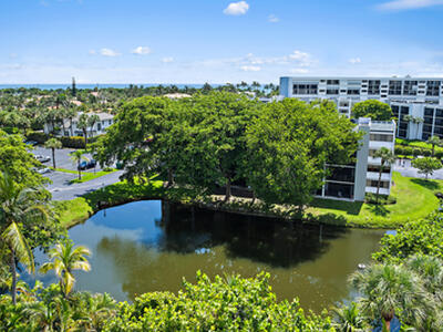 1605 S Us Highway 1, Jupiter, FL 33477