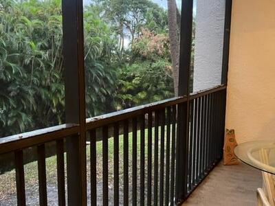 1605 S Us Highway 1, Jupiter, FL 33477