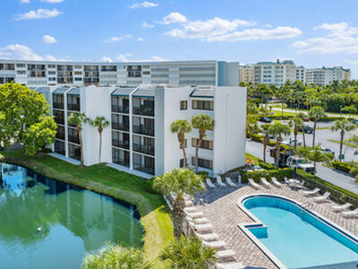 1605 S Us Highway 1, Jupiter, FL 33477