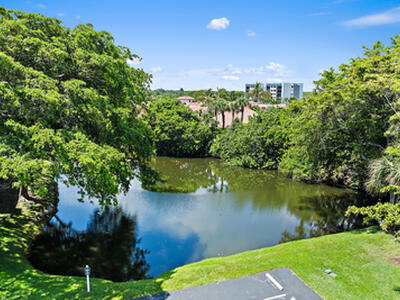 1605 S Us Highway 1, Jupiter, FL 33477