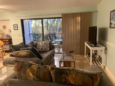 1605 S Us Highway 1, Jupiter, FL 33477